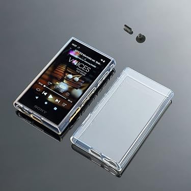 Amazon.co.jp 売れ筋ランキング: MP3プレーヤーケース・カバー の中で